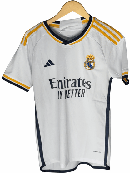 Real Madrid 2023/24 – Vinícius Jr. #7