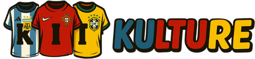 Kitkulture